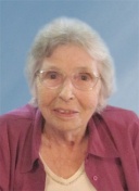 Clermont (Nantel), Germaine