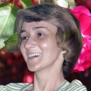 Sirois, Marcelle