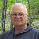 Gagnon, Michel