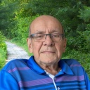 Lafrenière, Denis