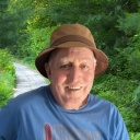 Demers, Gaston