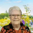 Girard, Claire