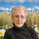 Lapointe, Marie-Ange