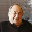 Lévesque, Norbert