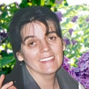 Larouche, Suzanne