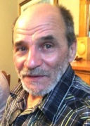 Côté, Paul-Émile