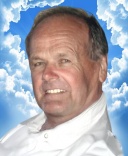 Cloutier, Jean-Yves
