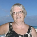 Desjardins, Suzanne