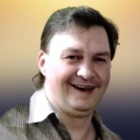 Brien, André