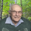 Gauthier, Robert