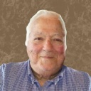 Bilodeau, Claude