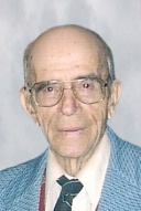 Roy, Lucien