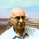 Talbot, Marcel