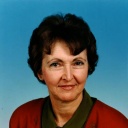 Boutin, Denise