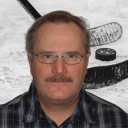 Robillard, Marcel