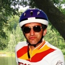 Lamarche, "Raoul", Richard