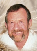 Comeau, Réjean