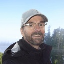 Alarie, Réjean
