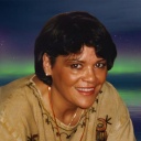 Brunet, Marie-Paule