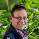 Deschênes, Jacques