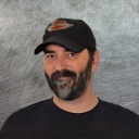 Dubé, "Panpan", Mario