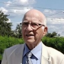 Lamarche, Félicien