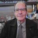 Langlois, Aurélien