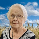 Hudon, Rita