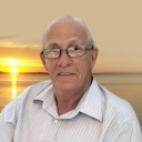 Bourgault, Lucien