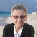 Paiement, Béatrice