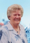 Thibault, Ozélina
