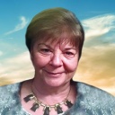 Mercier, Jocelyne