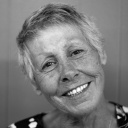 Laliberté, Aline