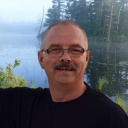 Richard, Maurice