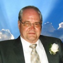 Petit, Gérard