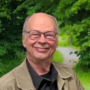 Audet, Gilles