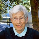 Gilbert, Yvette