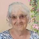 Noël, Reine-Marie