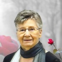 Caron, Ghislaine
