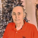 Roy, Hervé