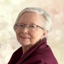 Picard, Marie-Paule