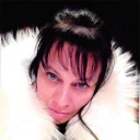 Benoit, Sylvie