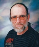 Goulet, Clément