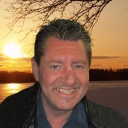Gosselin, David