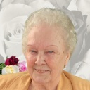 Lanoue, Blanche