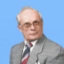 Thiboutot, Albert