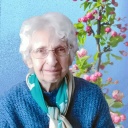 Gauthier, Aline