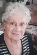 Bureau, Jeanne