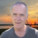 Brisson, Pierre