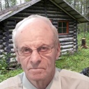 Vallières, Paul-Émile
